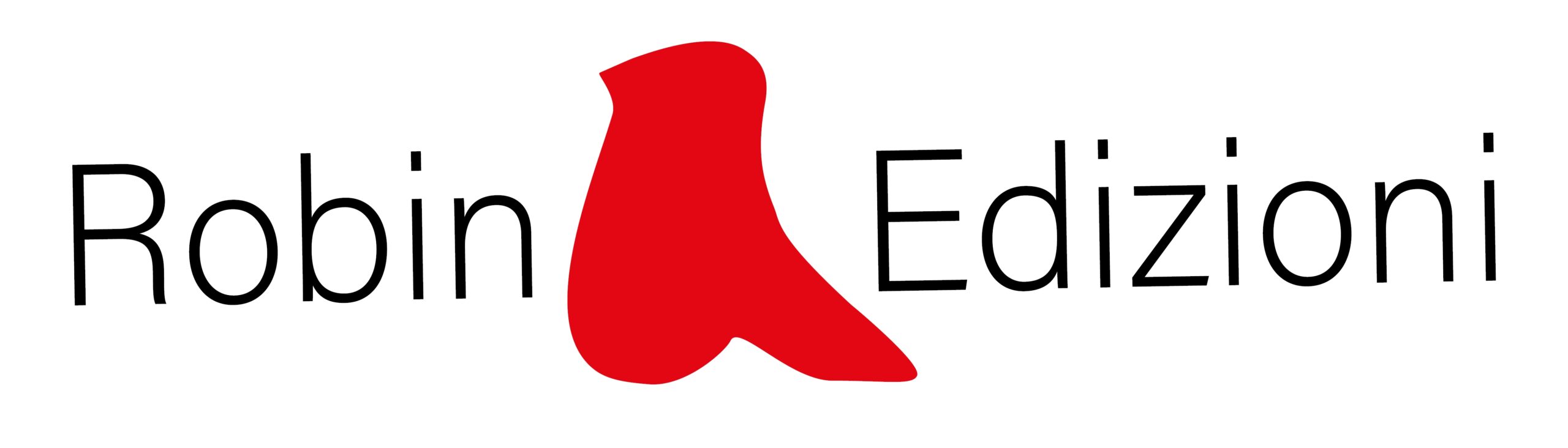 Logo Rosso