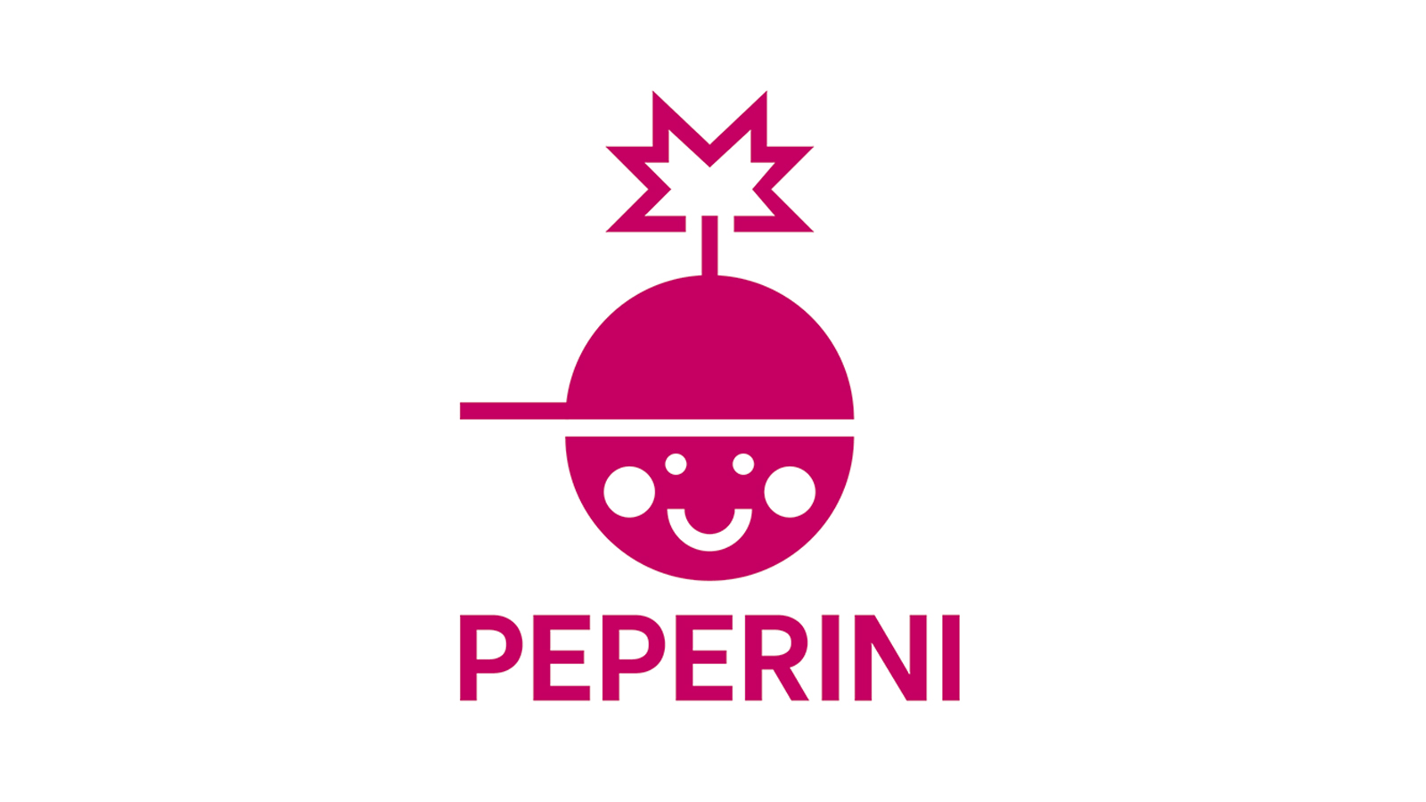 peperini_logo