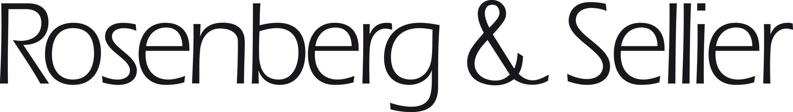 Logo_Rosenberg&Sellier