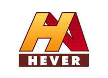 hever